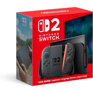 任天堂（Nintendo） ニンテンドースイッチ 本体 スプラトゥーン3