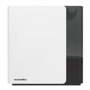 ダイニチ工業 ハイブリッド式加湿器 LX TYPE HD-LX1025(K