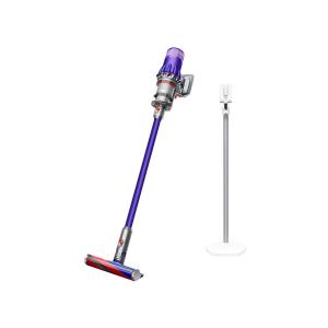 ダイソン 掃除機 コードレス Dyson V7 fluffy オンライン限定モデル
