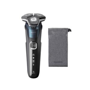 フィリップス 電動シェーバー シリーズ7000 S7885／10 ( 1台