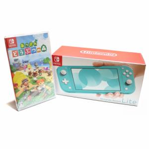 Nintendo Switch 【即日発送、土、祝日発送 】任天堂 Lite グレー +
