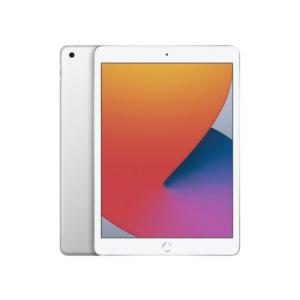 iPad (中古良品)〈SIMフリー〉Apple 第9世代 Cellular 64GB スペース
