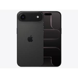 iPhone Air 『新品未開封』Apple(アップル)iPhone 1TB SIMフリー