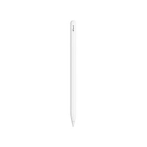 Apple Apple Pencil(第1世代) MK0C2J/A/apple : アキバ倉庫 - 通販