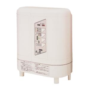 アルテック AL-F01純正浄水器カートリッジ（2ヶ月保証付きフィルター