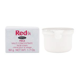POLA（ポーラ） Red B.A マルチコンセントレート リフィル 50g（0644