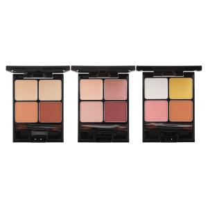 B.A POLA ポーラ B.A パウダリィファンデーション リフィル （パフ付き