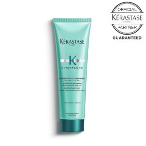 ケラスターゼ（KERASTASE PARIS） トリートメント KERASTASE RE シモン