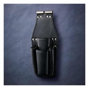 KNICKS（ニックス） TITB-301PDX チェーン式ペンチ・ドライバー