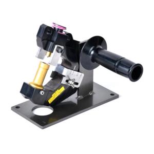 カクタス CCH-680A ケーブルカッター （EV-325L、325DL専用） お