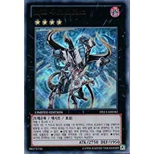 韓国版 ポケモンカードゲーム 「クレイバースト」 BOX : KANYUGI