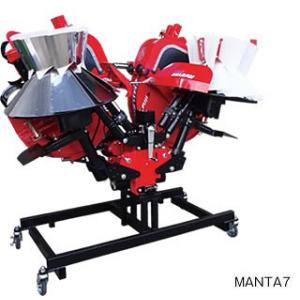 オフセットあぜぬり機 ササキ RB162-A1 畔 畔塗 水田 稲作 アクティブ