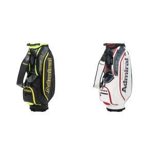 PING（ピン） キャディバッグ メンズ CB-N2301 MR.PING アロハ 36908