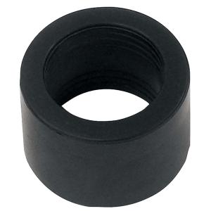 エスエスケイ（SSK） NPBマーク入り 硬式木製バット 高橋由伸フレア