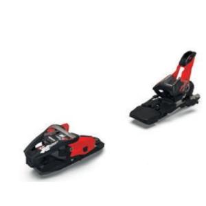 MARKER（マーカー） 【5日限定！全品P10倍！】MARKER スキー