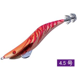 エギマル ブリーデン 5.0号 Monster : ウインズヤフー店 - 通販