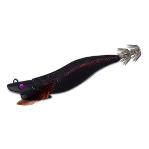 KEYSTONE（キーストン） デイブレイク 3.3号【メール便可】 : 米源釣具