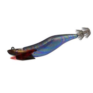 KEYSTONE（キーストン） Day break デイブレイク3.3号 35g