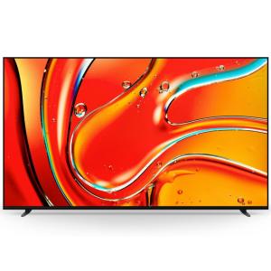 SONY BRAVIA 7 K-65XR70 [65インチ] 大型配送商品 : バリュー
