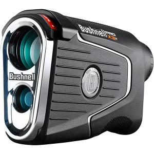 Bushnell（ブッシュネル） ピンシーカープロ X3 プラスジョルト X3PLUS