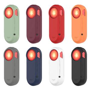 Varia（GARMIN） ガーミン 公式 Varia RTL515 リアビューレーダー