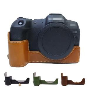 ニコンDX AF-S 18-70mm 18-105mm 18-135/140mm EDバヨネットに対応 HB