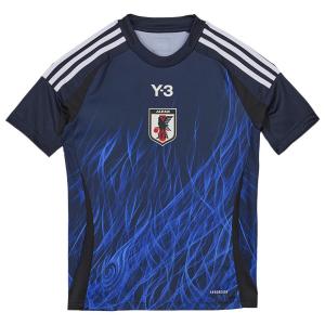 New Balance（ニューバランス） リバプール 15-16 ホーム 半袖レプリカ