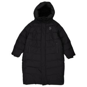 ルースイソンブラ（LUZ e SOMBRA） TWM ライトテックベンチコート