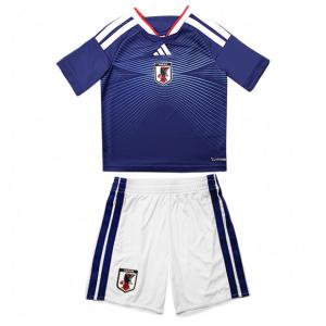 adidas（アディダス） サッカー日本代表 2026 ホーム レプリカ