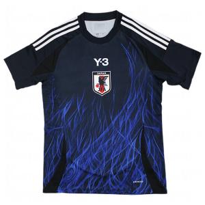 adidas（アディダス） サッカー日本代表 2024 ホーム レプリカ