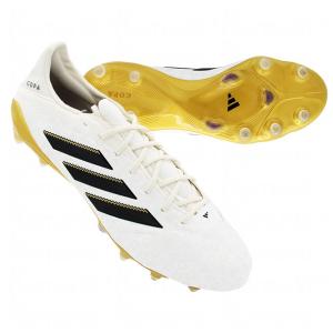 adidas（アディダス） コパピュア2 ELITE AG adidas IG8678 オーロラ