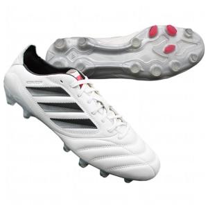 adidas（アディダス） COPA ICON2 HG/AG JAPAN adidas JH9223 クラウド