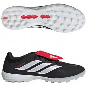 adidas（アディダス） クラサバ 試合球 【adidas|アディダス】サッカー