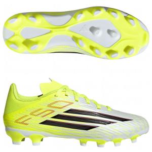 PUMA（プーマ） エヴォパワー 1 トリックス HG ビートルートパープル