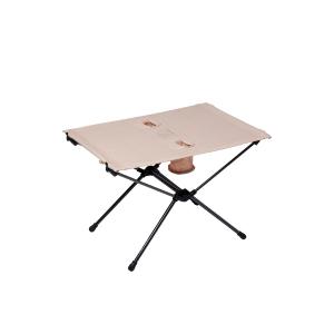 NORDISK（ノルディスク） [国内正規品]ノルディスク Risskov Table