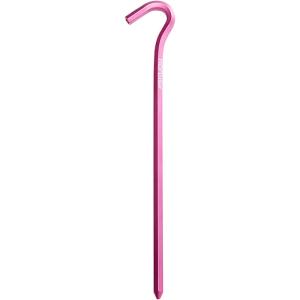 NORDISK（ノルディスク） 【在庫限り！大特価】[国内正規品]NORDISK