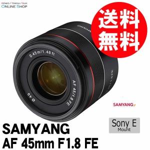 ソニー Gレンズ E PZ 18-105mm F4 G OSS SELP18105G 交換レンズ - 最