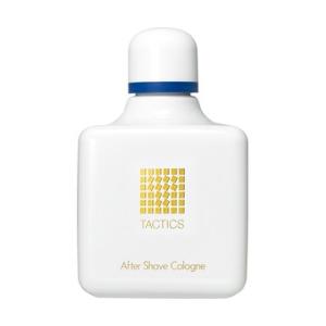 資生堂 タクティクス コロン L グリーンフローラルの香り ( 240ml