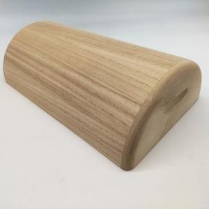 西式健康法 甲田療法 平床 寝台 大 二つ折り : 足湯フットバス通販は