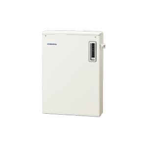 CORONA（コロナ） UIB-SA472(M) 石油給湯器 直圧式 SAシリーズ 前面