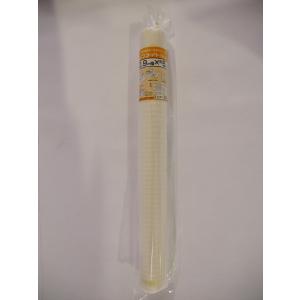 ユタカメイク ラップメイト（マット） 0．9mx5m A−150