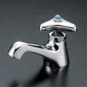 KVK 二又ソケット ZK60B|水道用品 水栓 水栓金具 水道栓 水道