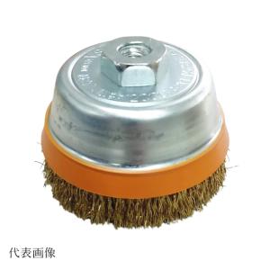 OSG（オーエスジー） 在庫処分特価！OSG ハンドタップ HT M18 x 2.5