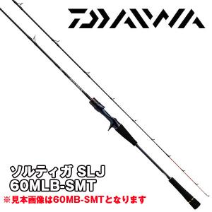 DAIWA（ダイワ） ヘラ V 10.5尺 163548 へら竿 : カツキネットヤフー店