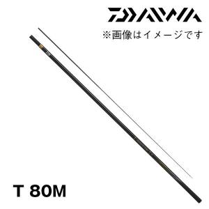 DAIWA（ダイワ） アバンサー 早瀬抜 75M・J / 鮎竿 : つり具の銭屋