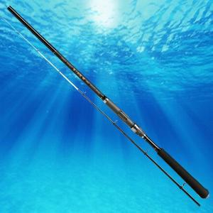 がま波 がま波 さぐりR 2-3.6m がまかつ(GAMAKATSU) 486599 : カツキ