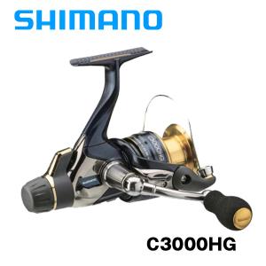 シマノ（SHIMANO） シマノ/SHIMANO 20 エクスセンス BB 4000MXG
