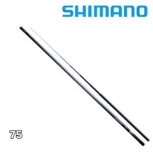 DAIWA（ダイワ） 鮎竿 25 アバンサー T 70 送料無料 : つり具の銭屋