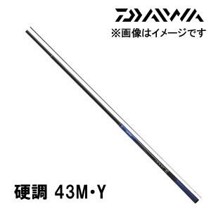 DAIWA（ダイワ） 渓流竿 春渓 S中硬硬 61M・V 116084 : カツキネット
