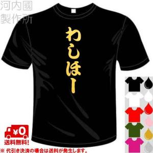 中日ドラゴンズ応援Tシャツ (5×6色) おもしろTシャツ どらほーTシャツ